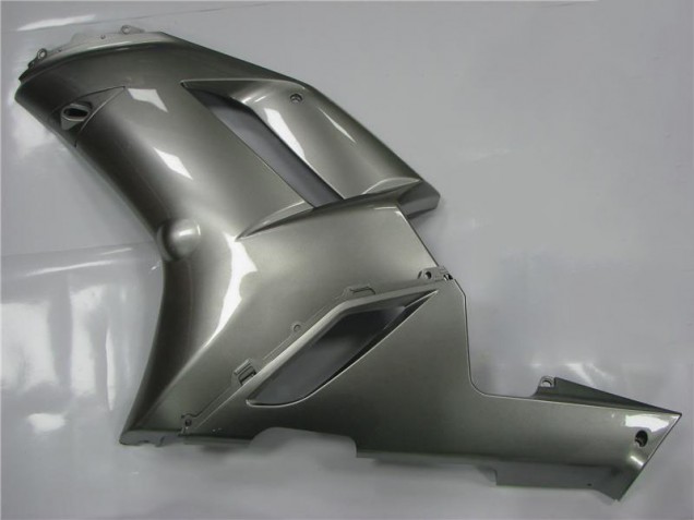 ZX6R 07-08 - Gris