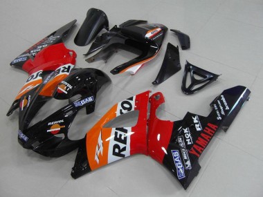 R1 00-01 - Repsol